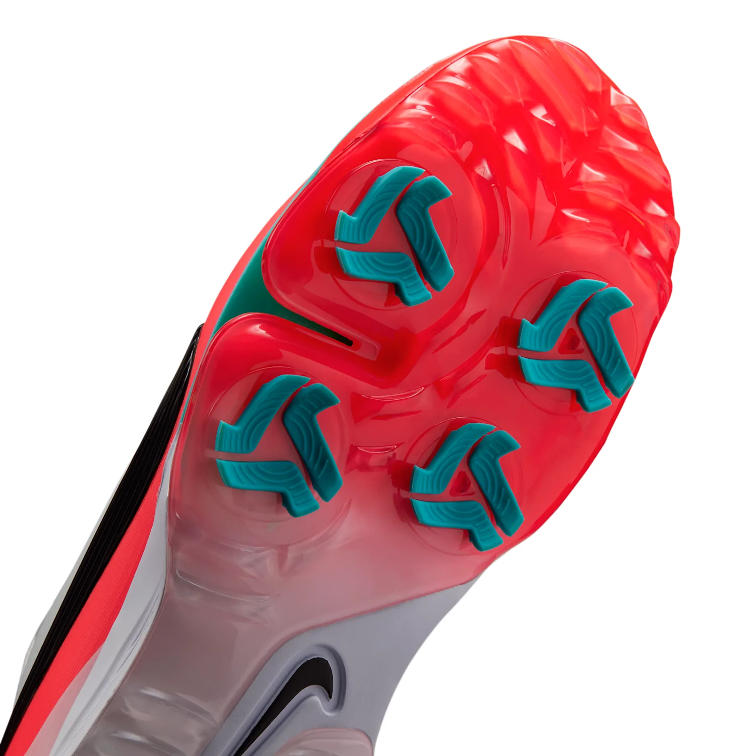 Nike NEXT% TOUR 3 image 8
