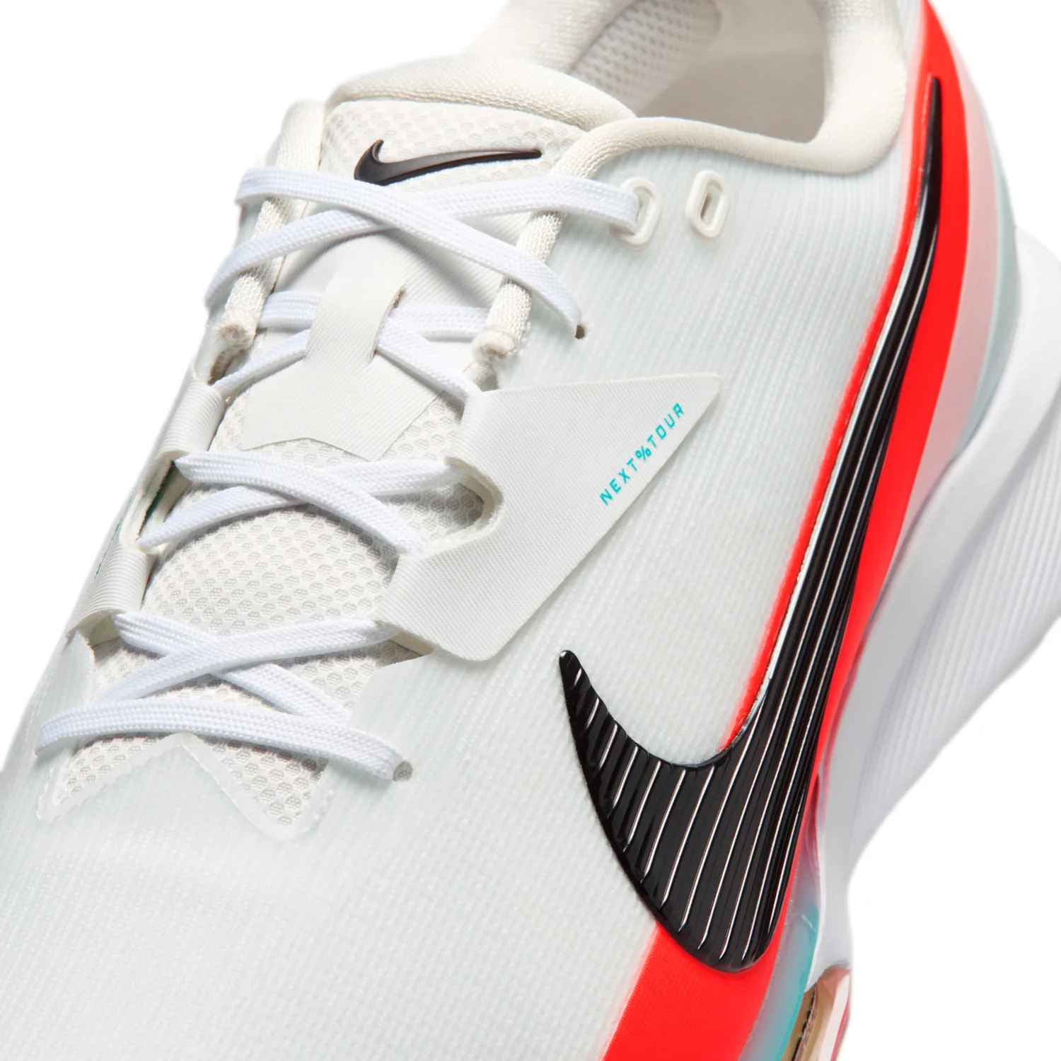 Nike NEXT% TOUR 3 image 9