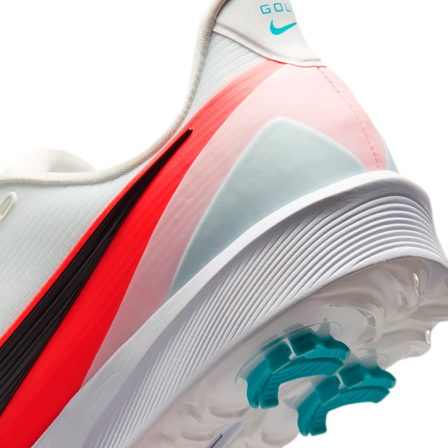Nike NEXT% TOUR 3 image 10