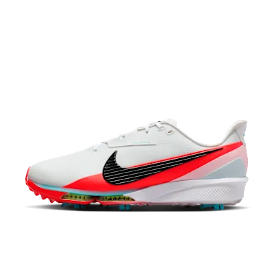 Nike NEXT% TOUR 3