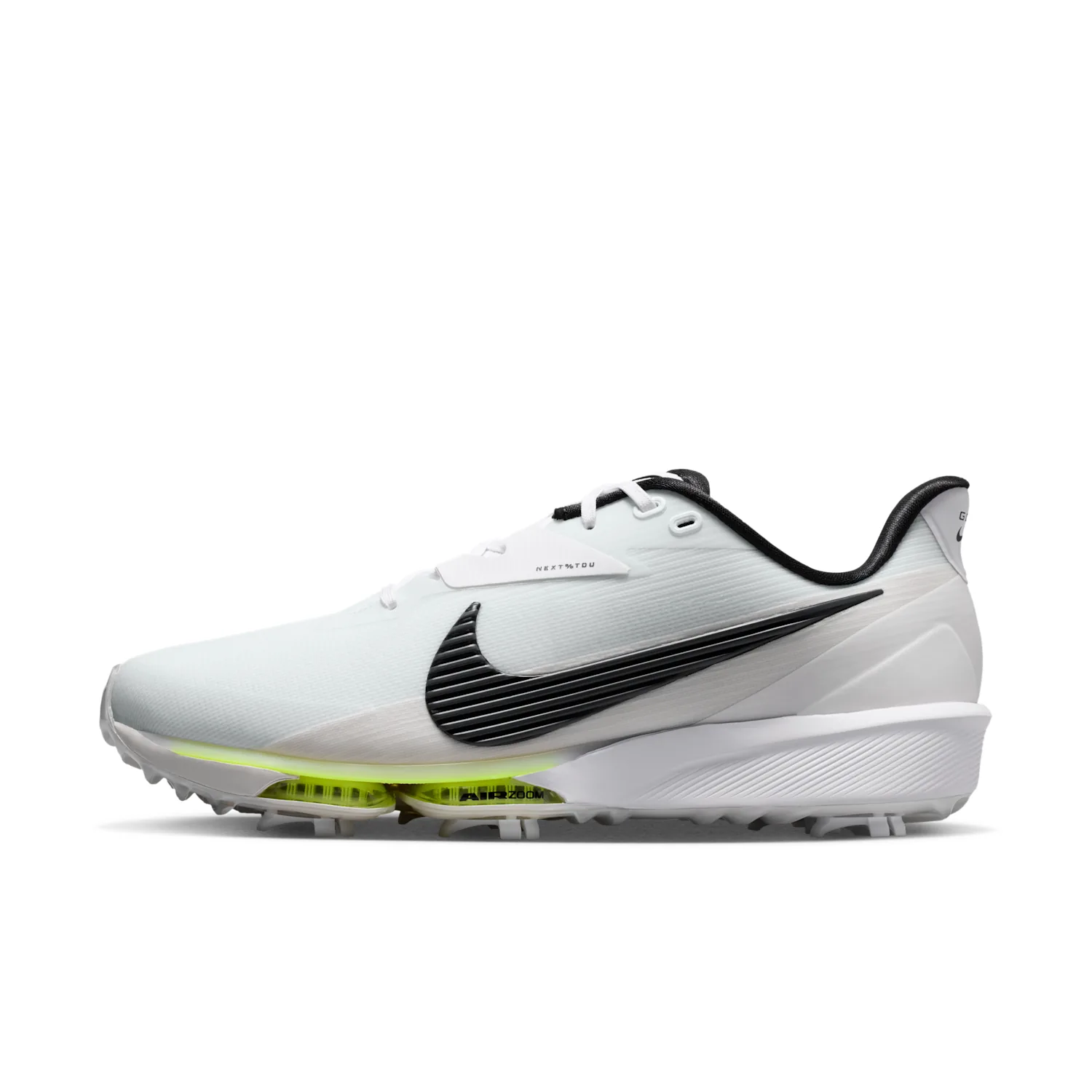 Nike NEXT% TOUR 3