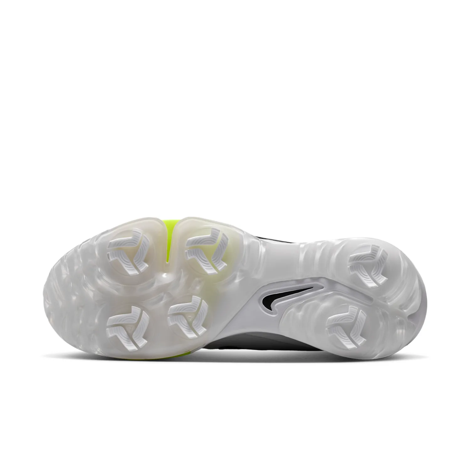 Nike NEXT% TOUR 3 image 2