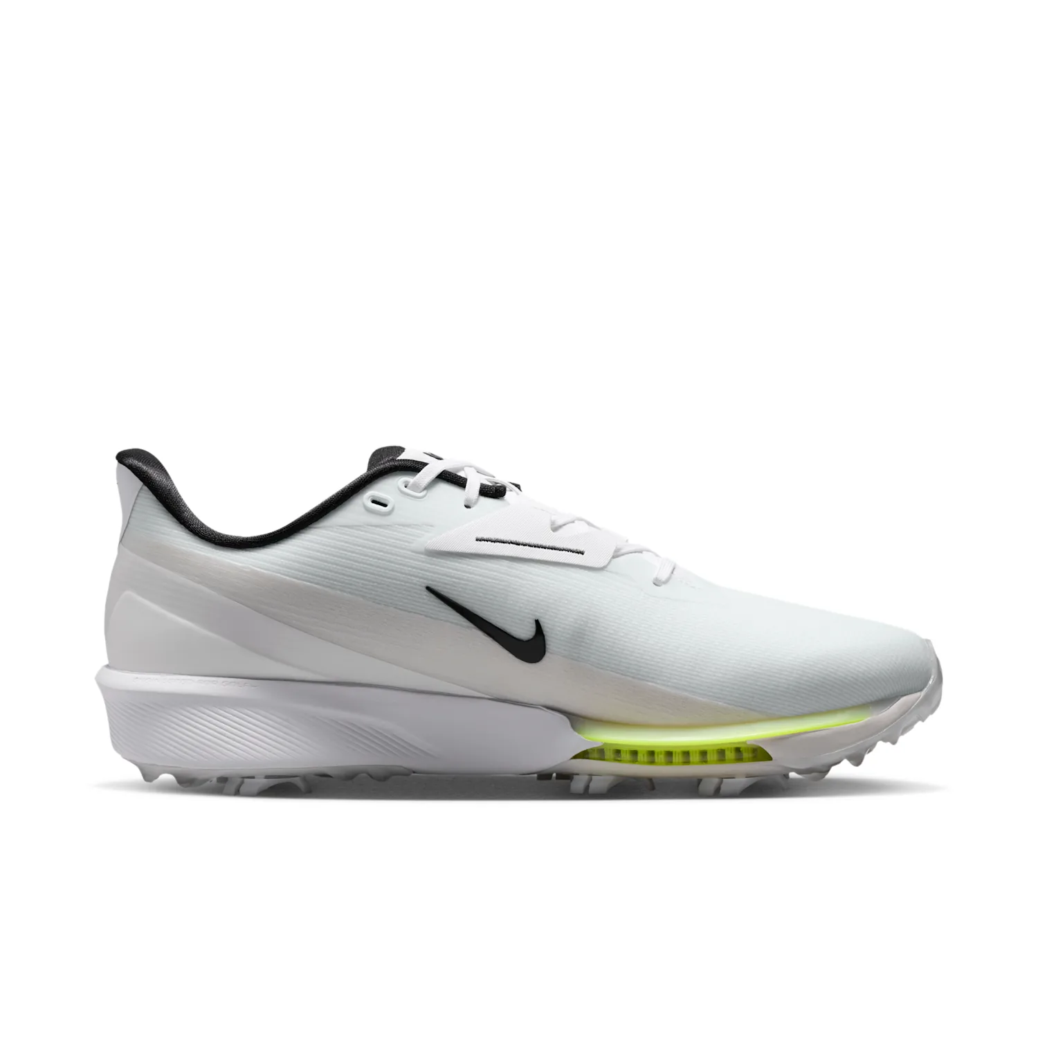 Nike NEXT% TOUR 3 image 3