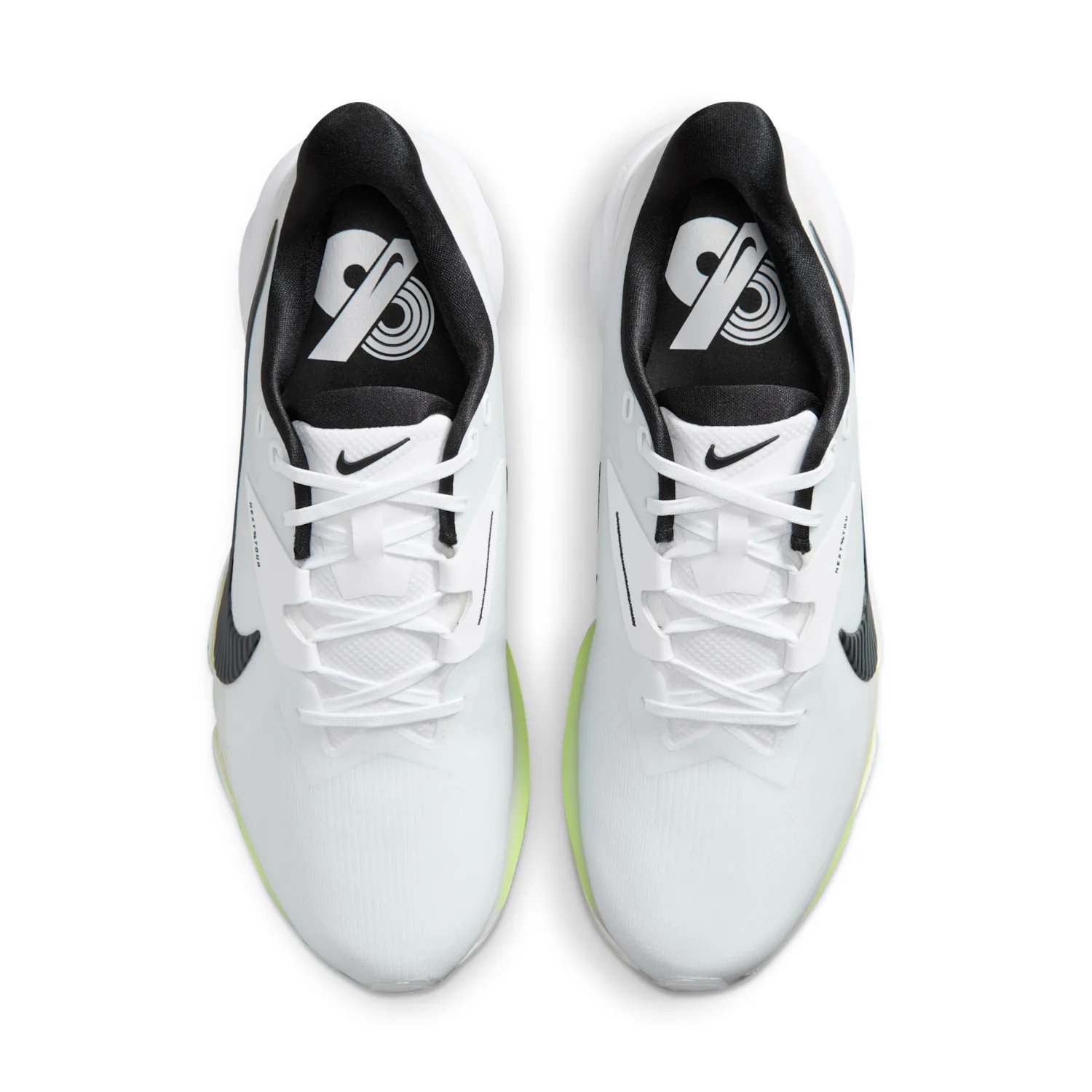 Nike NEXT% TOUR 3 image 4