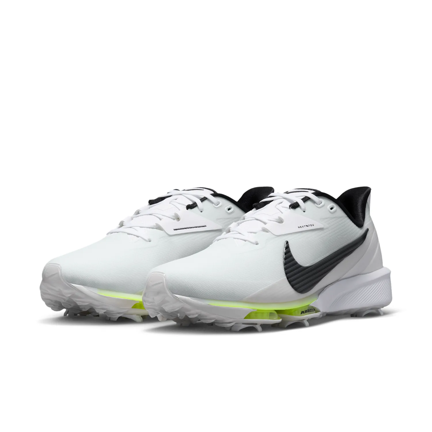 Nike NEXT% TOUR 3 image 5