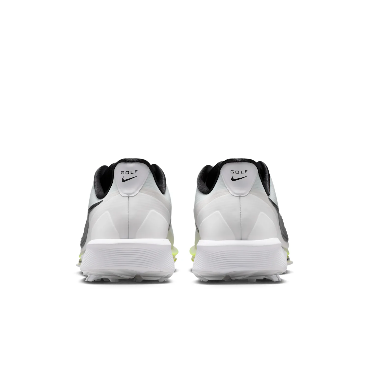Nike NEXT% TOUR 3 image 6