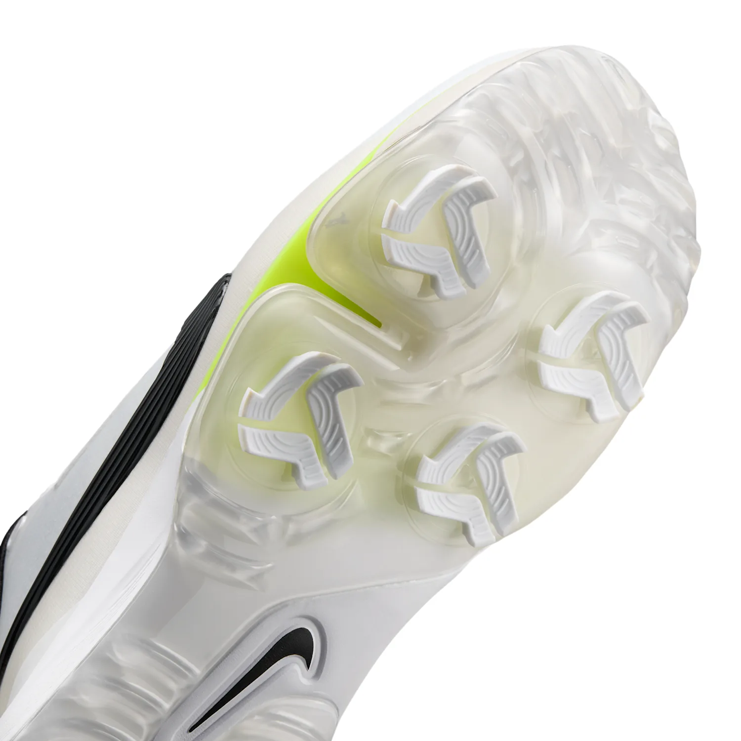 Nike NEXT% TOUR 3 image 7