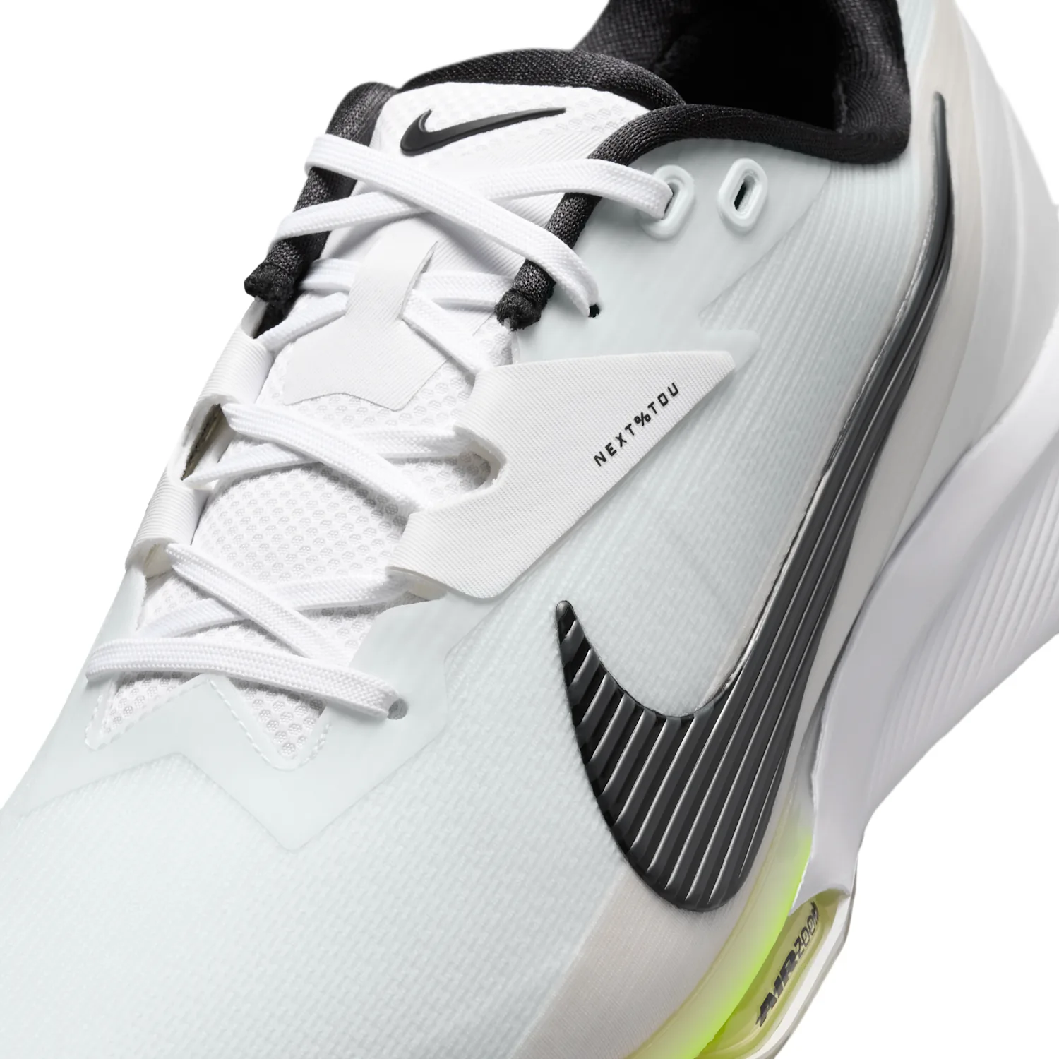 Nike NEXT% TOUR 3 image 8