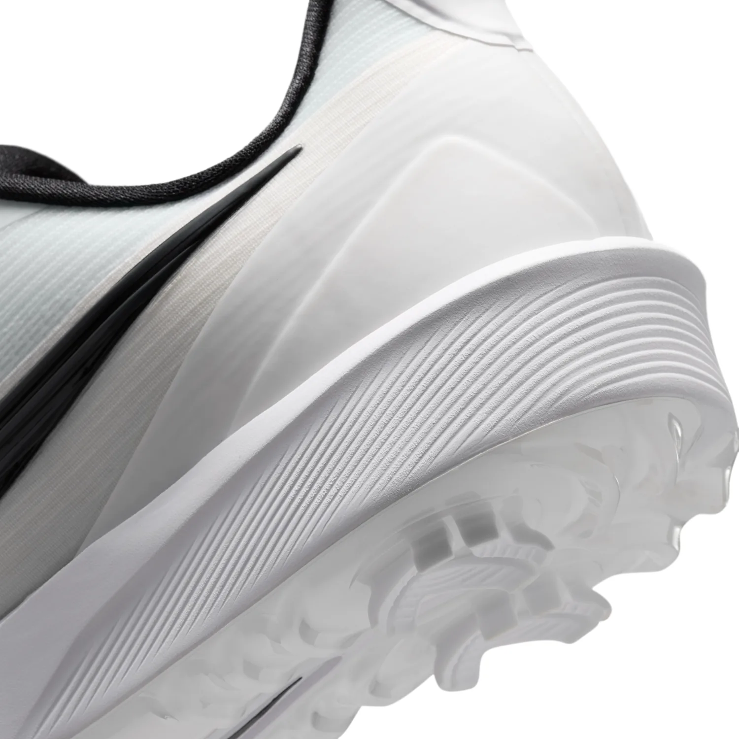 Nike NEXT% TOUR 3 image 9