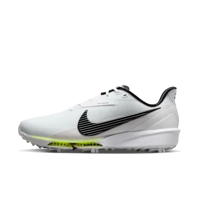 Nike NEXT% TOUR 3