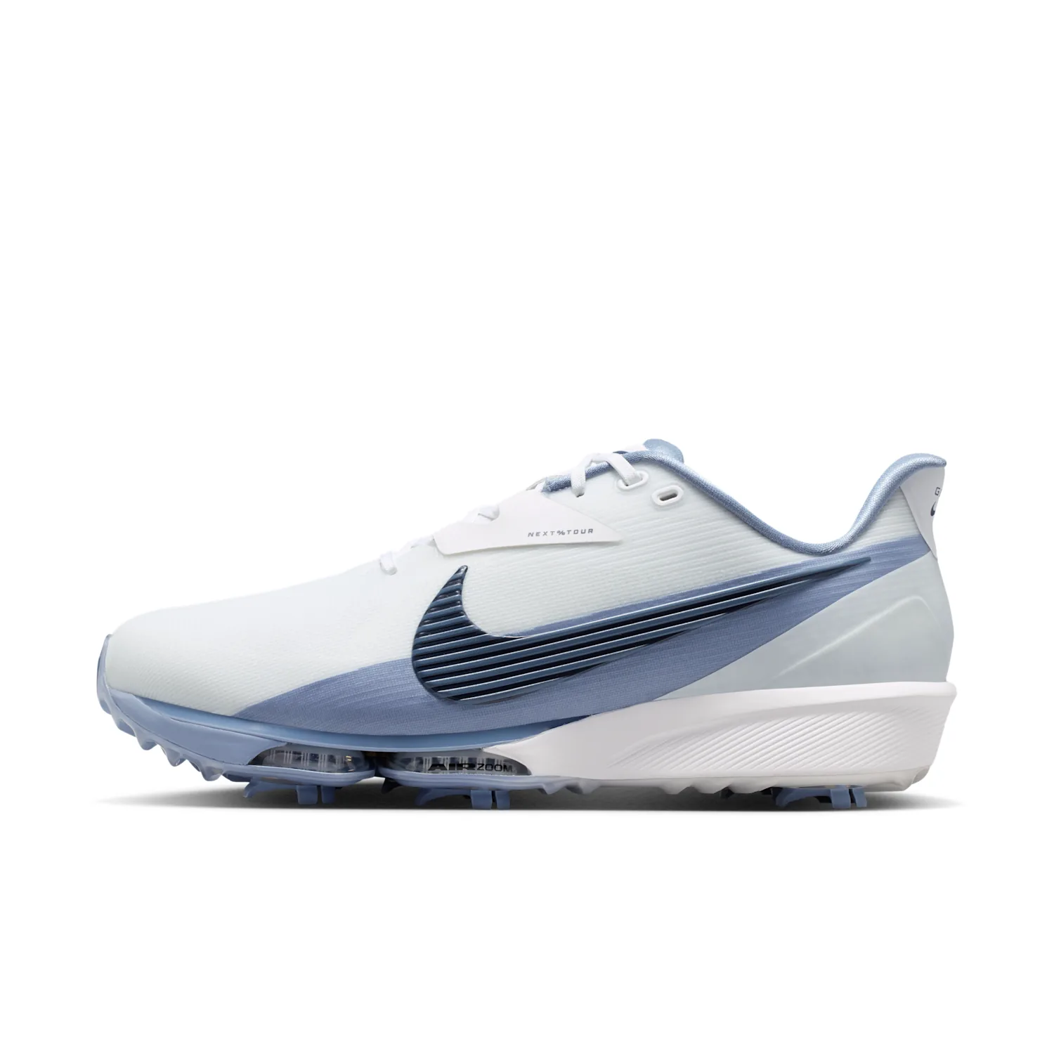 Nike NEXT% TOUR 3