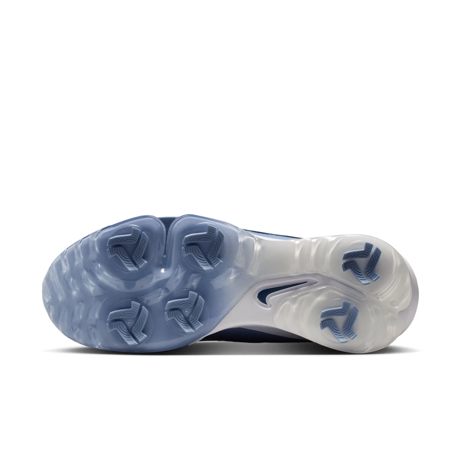 Nike NEXT% TOUR 3 image 2