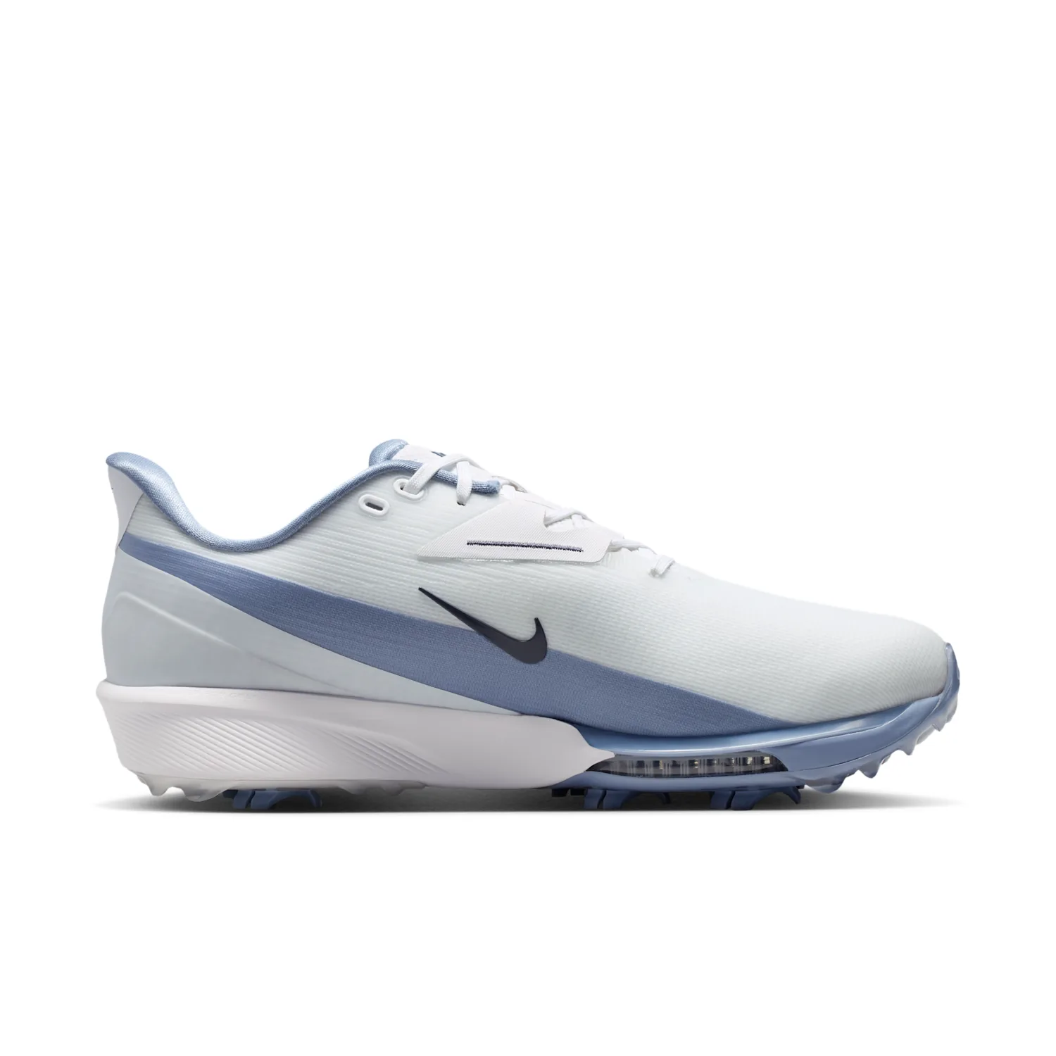 Nike NEXT% TOUR 3 image 3