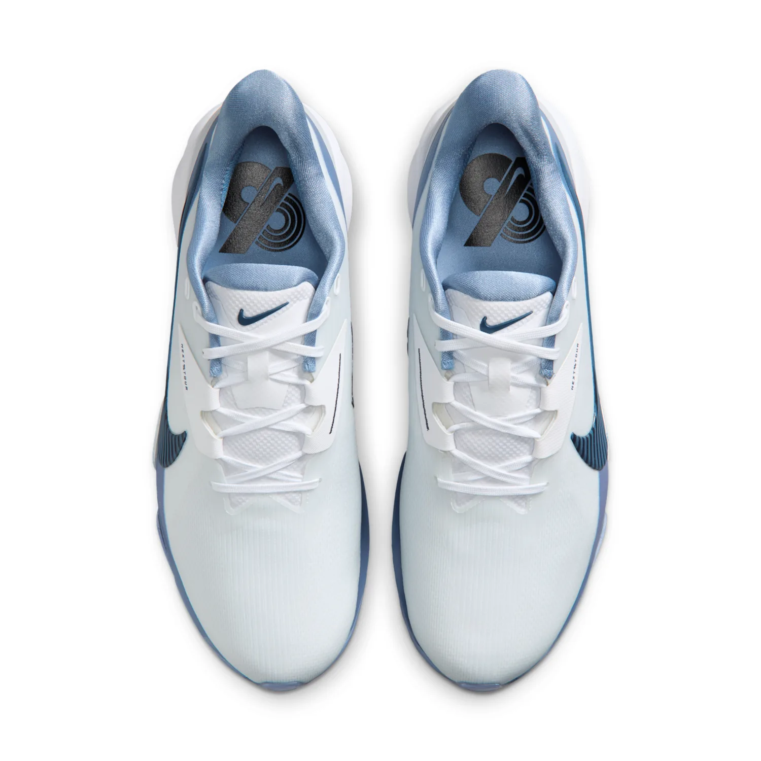 Nike NEXT% TOUR 3 image 4