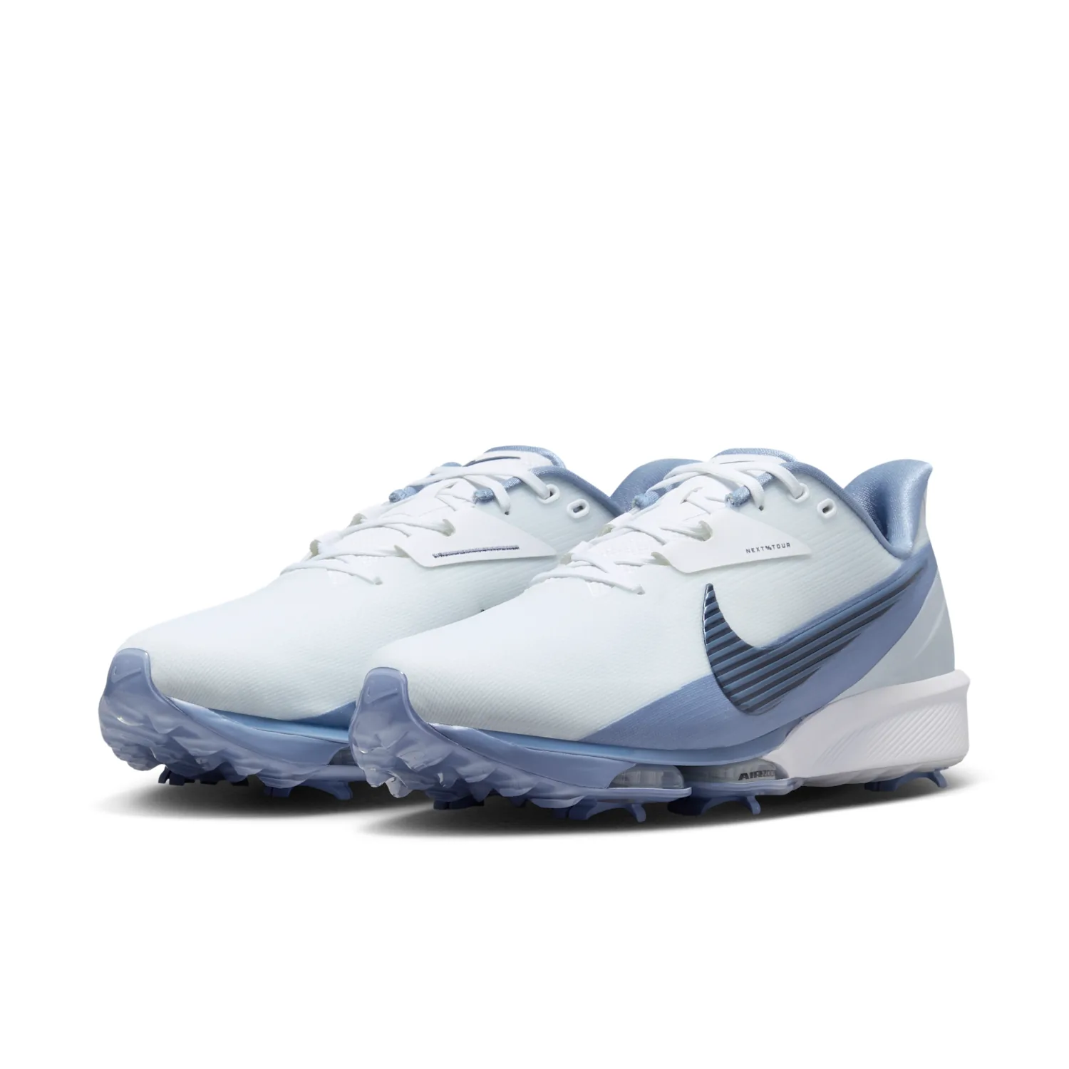 Nike NEXT% TOUR 3 image 5