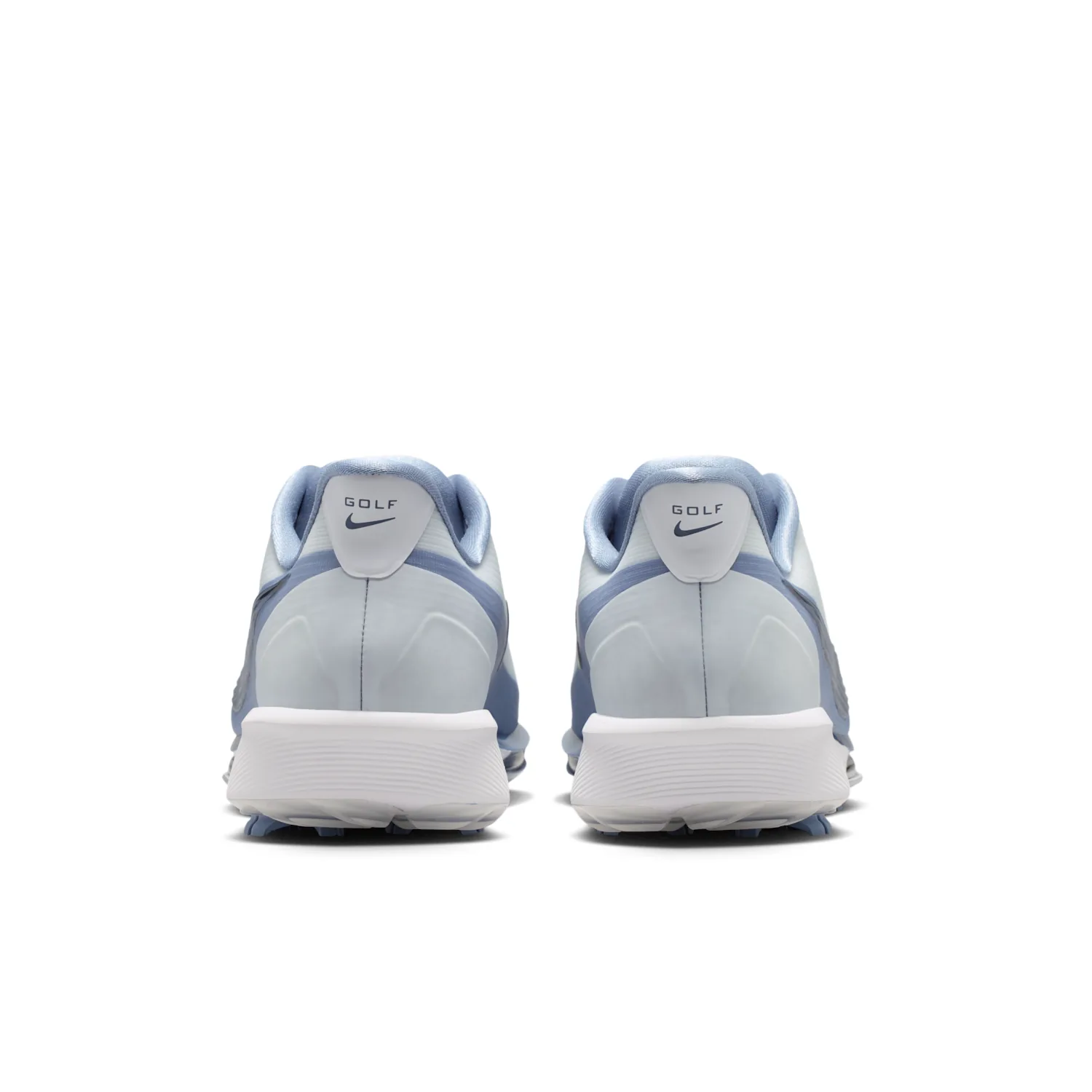 Nike NEXT% TOUR 3 image 6