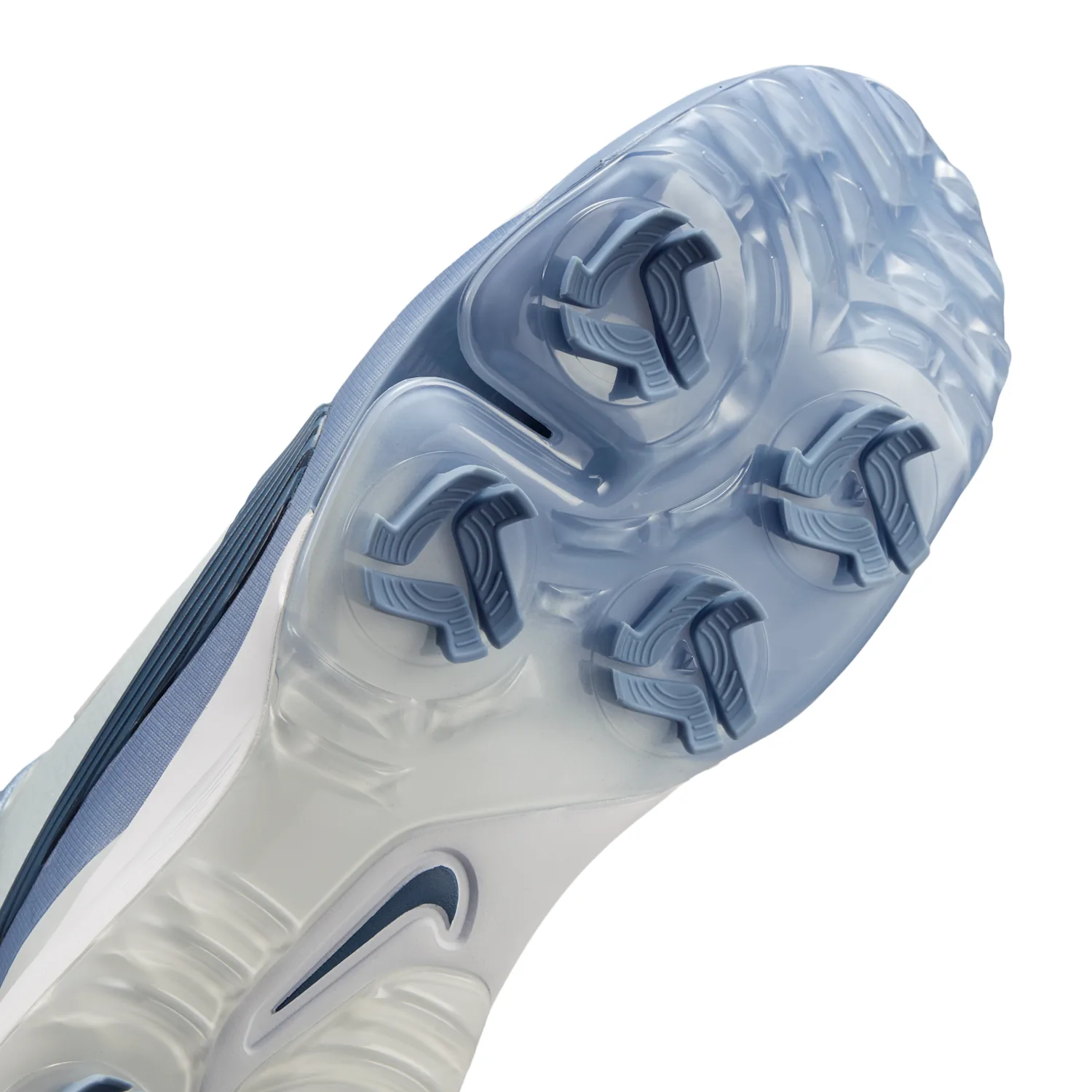 Nike NEXT% TOUR 3 image 7