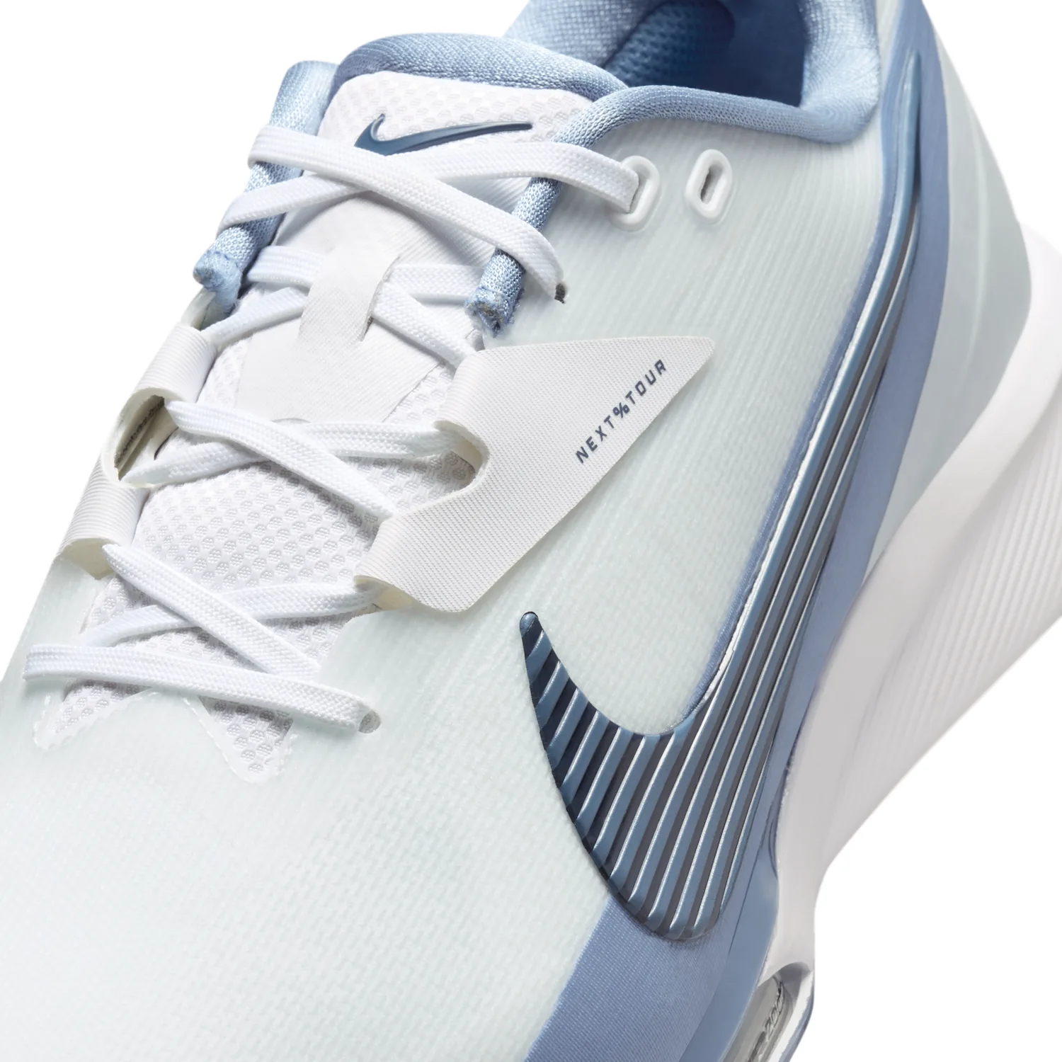 Nike NEXT% TOUR 3 image 8