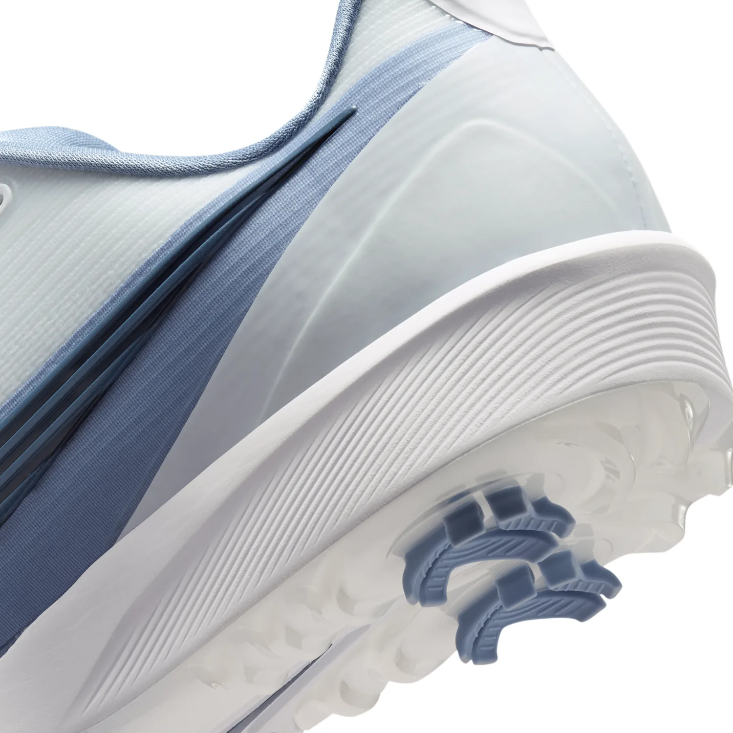 Nike NEXT% TOUR 3 image 9
