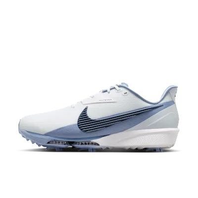 Nike NEXT% TOUR 3
