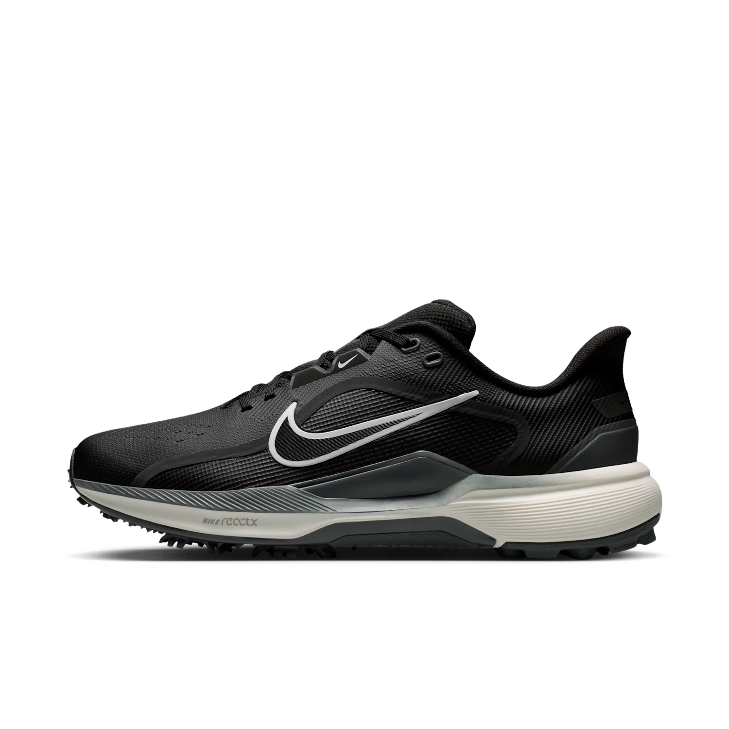 Nike Pegasus 1 G