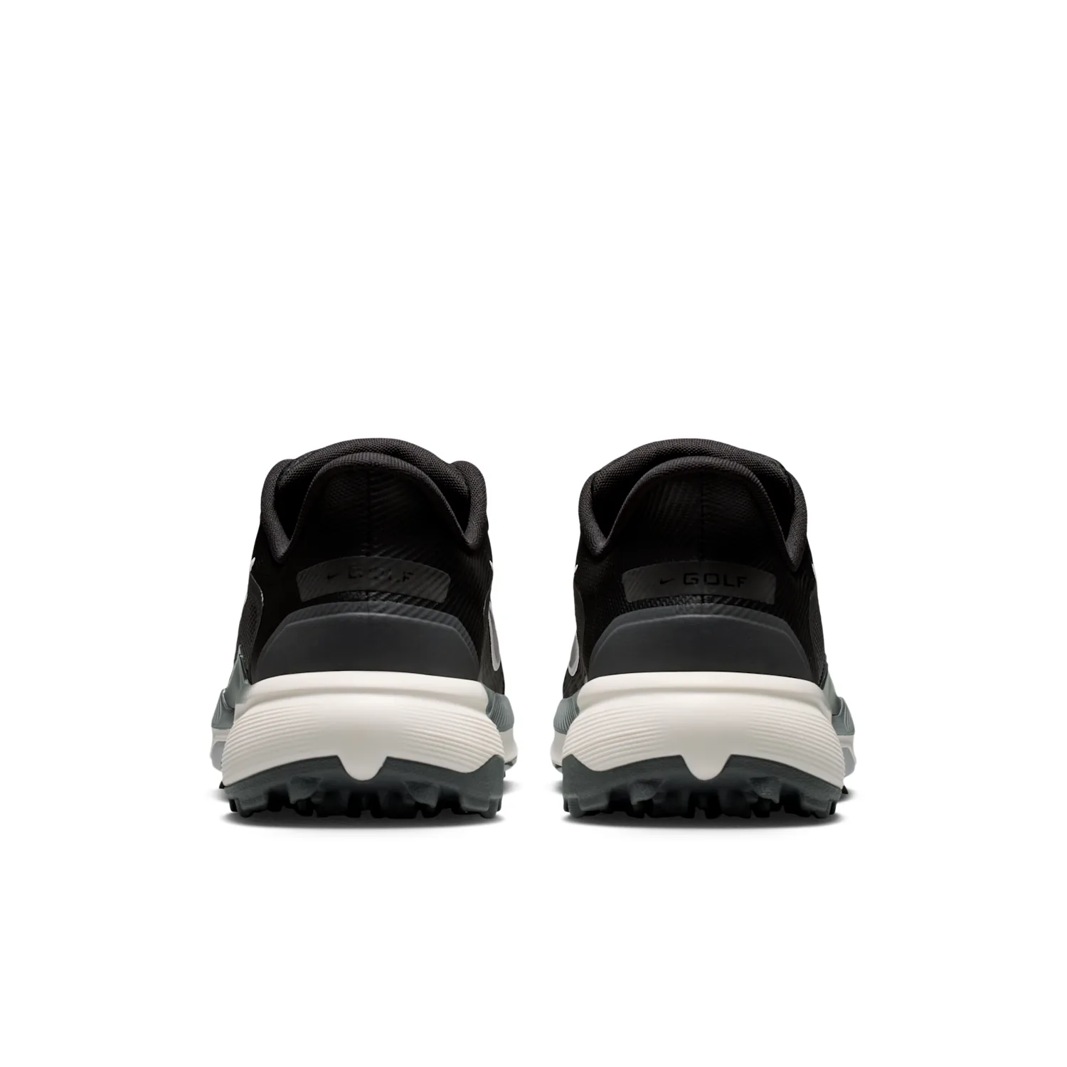 Nike Pegasus 1 G image 7