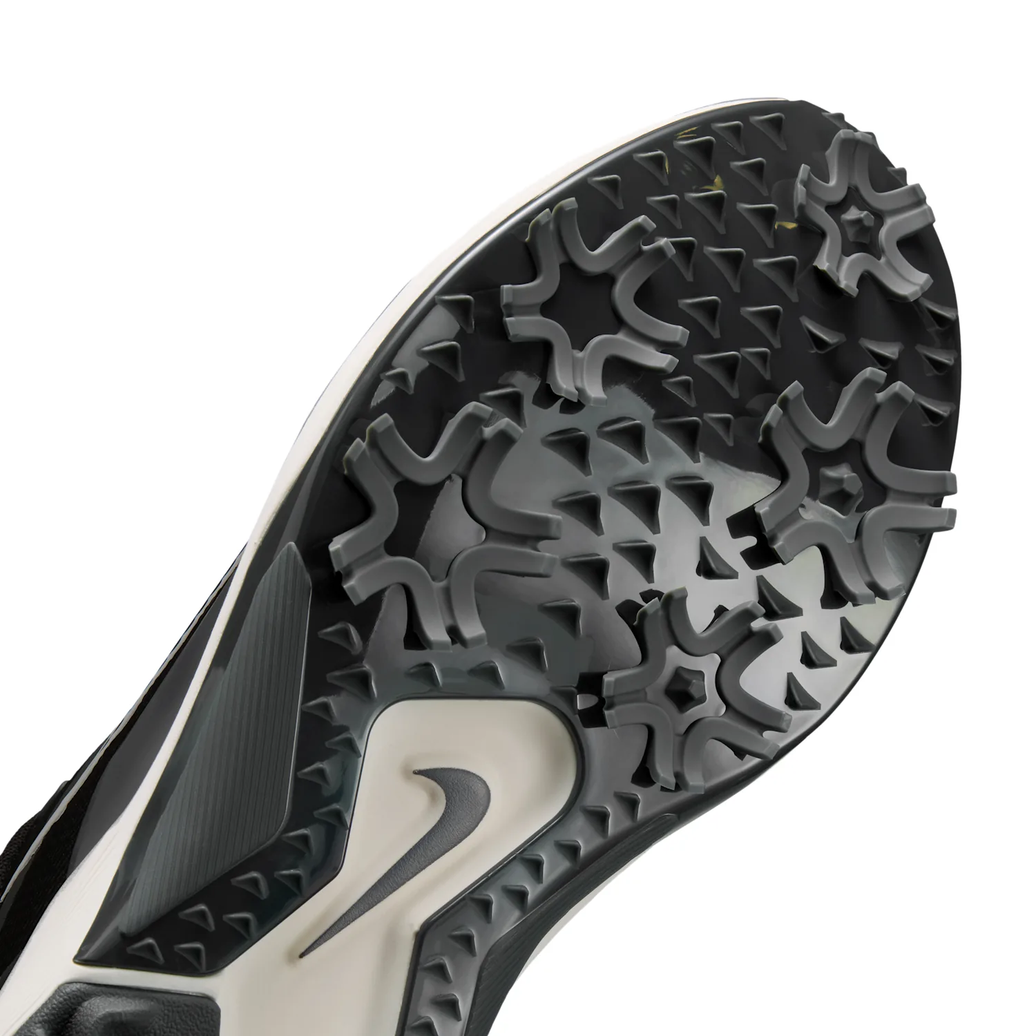 Nike Pegasus 1 G image 8