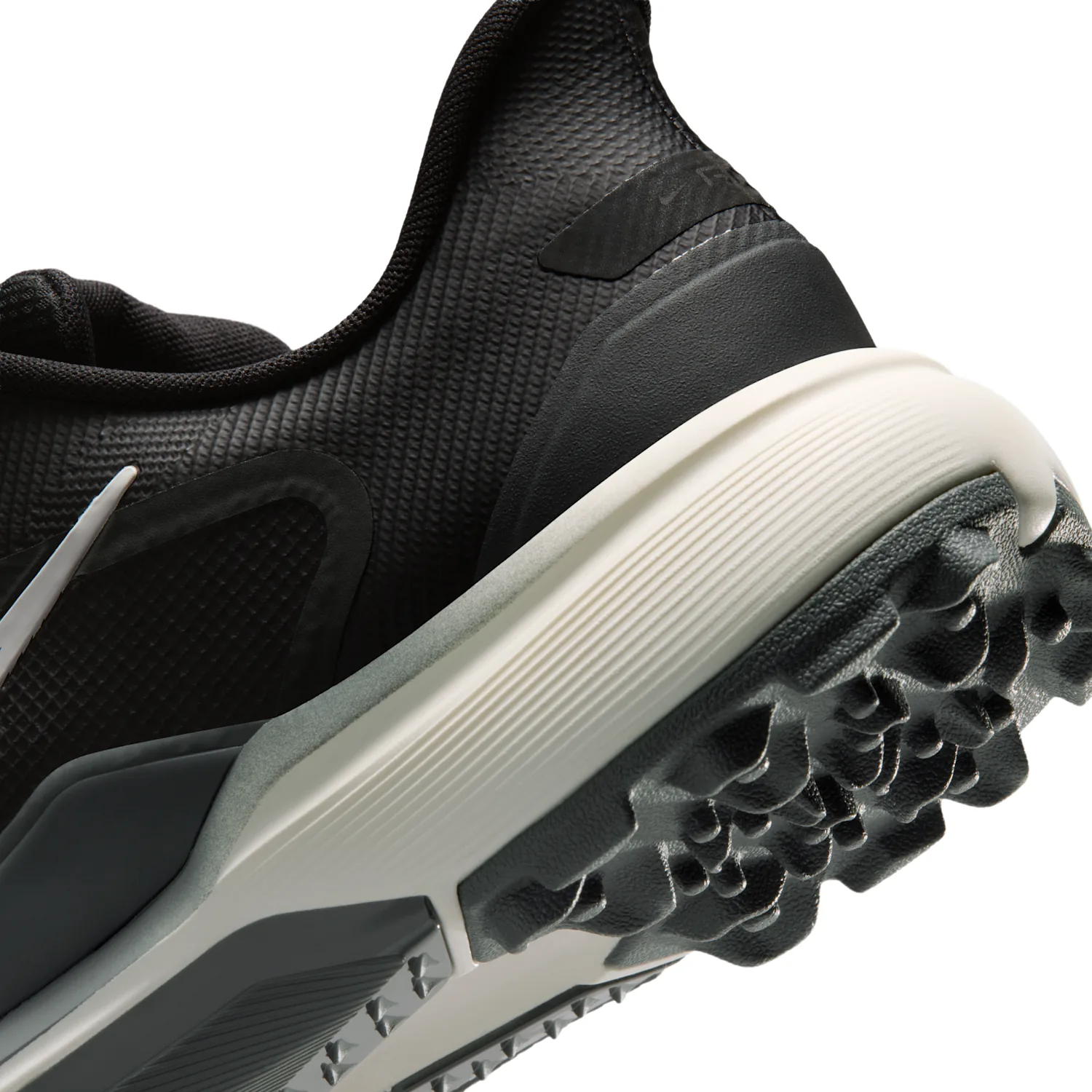 Nike Pegasus 1 G image 10