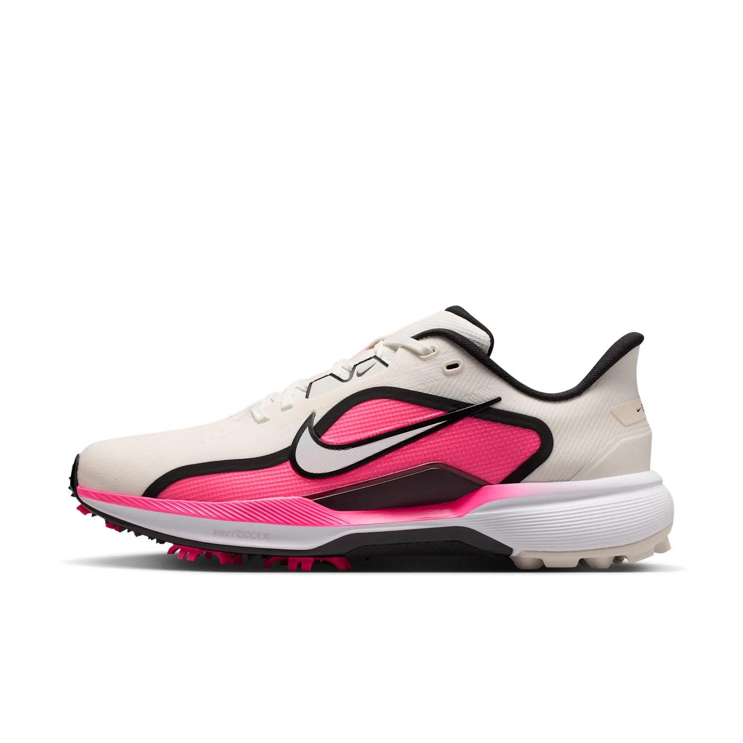 Nike Pegasus 1 G