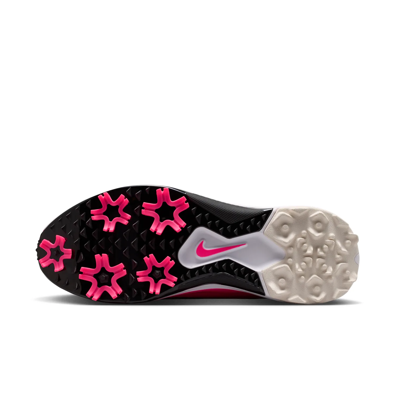 Nike Pegasus 1 G image 2