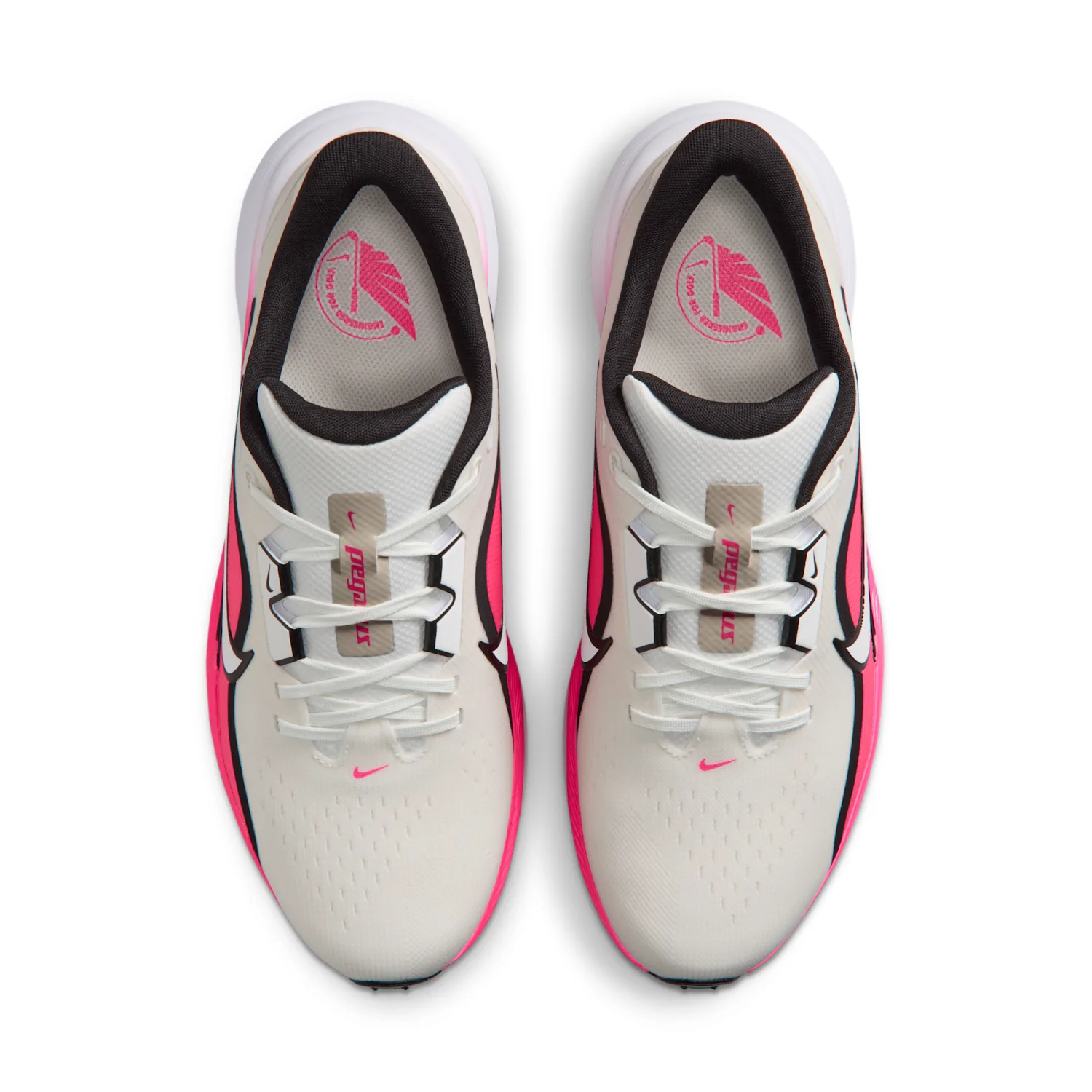 Nike Pegasus 1 G image 4