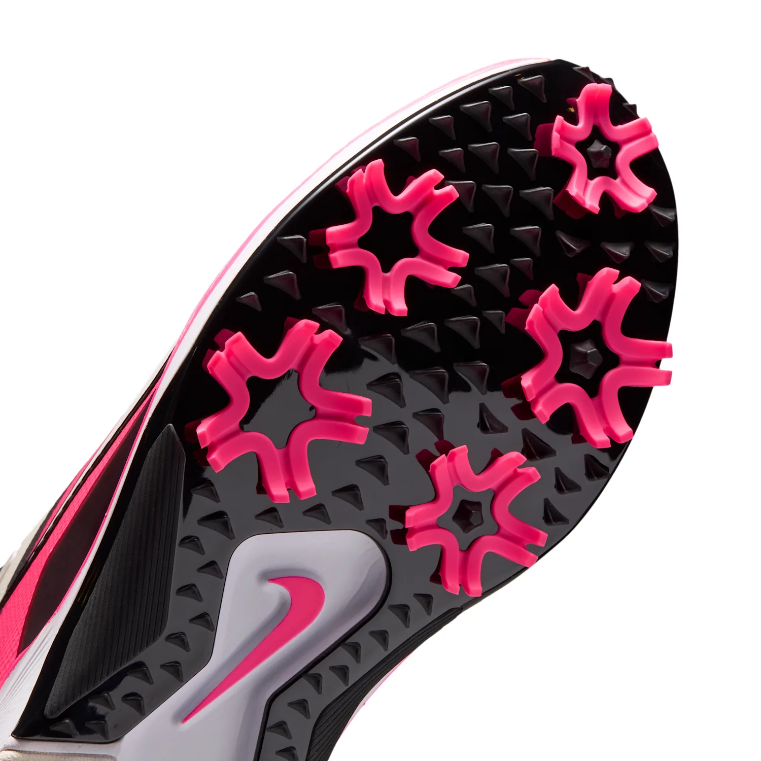 Nike Pegasus 1 G image 7