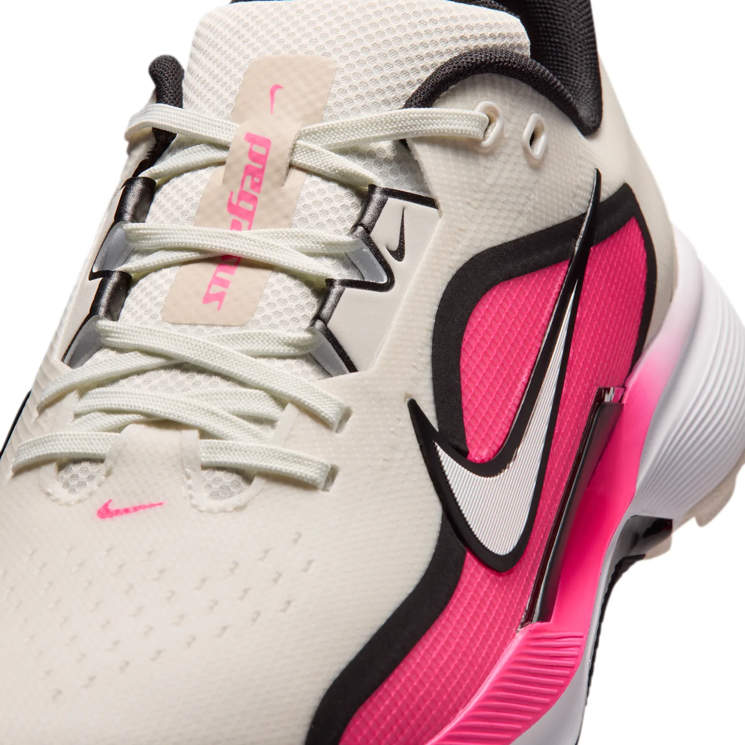 Nike Pegasus 1 G image 8