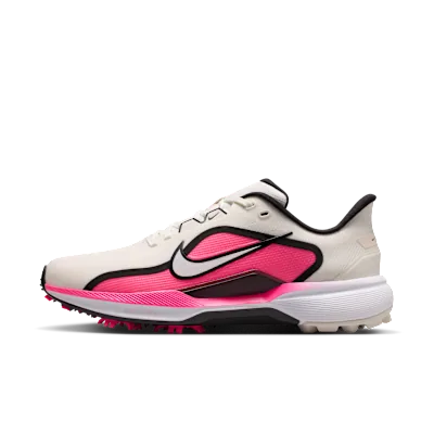 Nike Pegasus 1 G