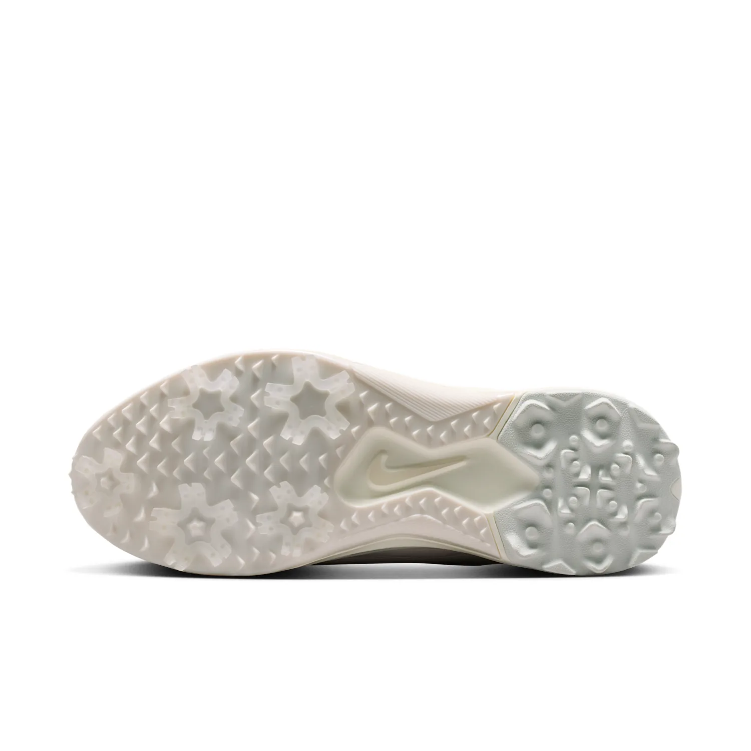 Nike Pegasus 1 G image 2