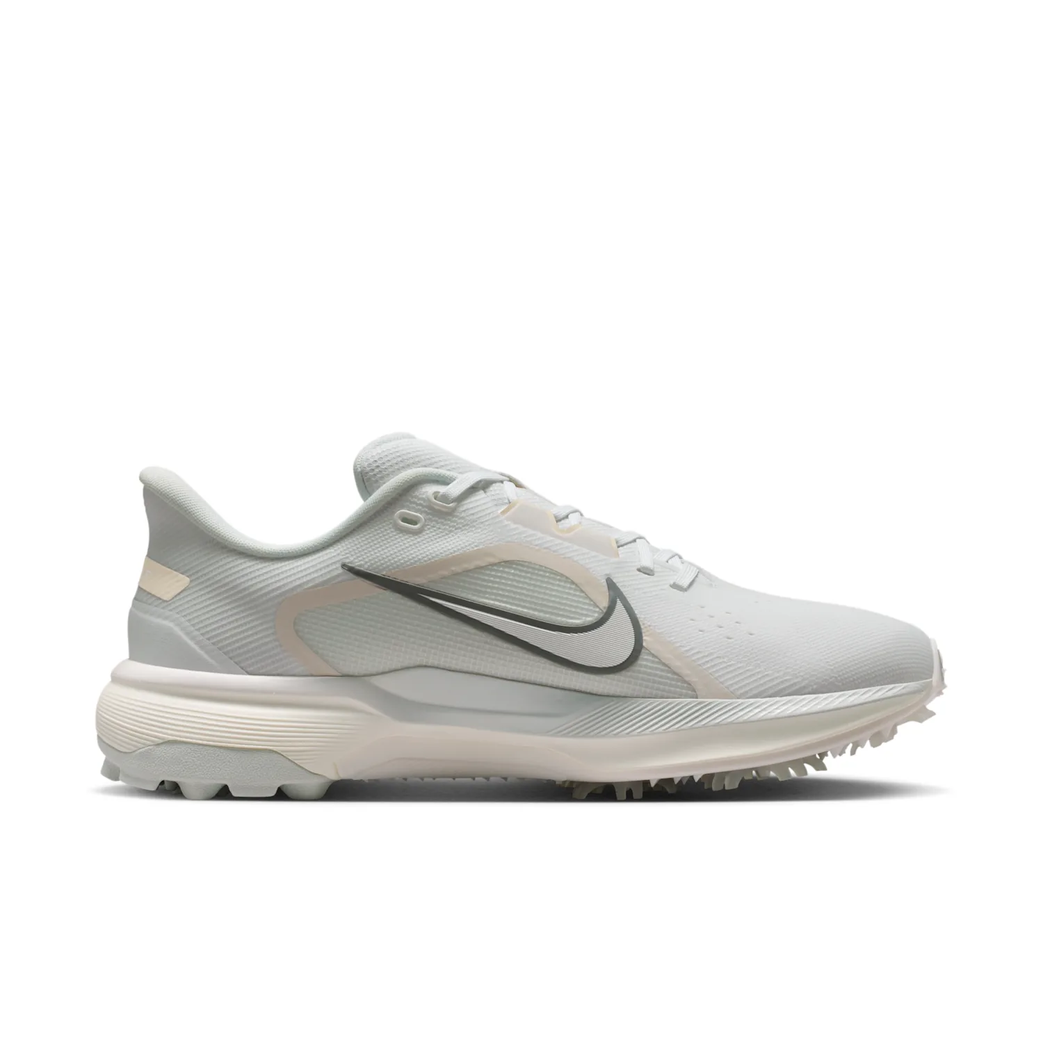 Nike Pegasus 1 G image 3