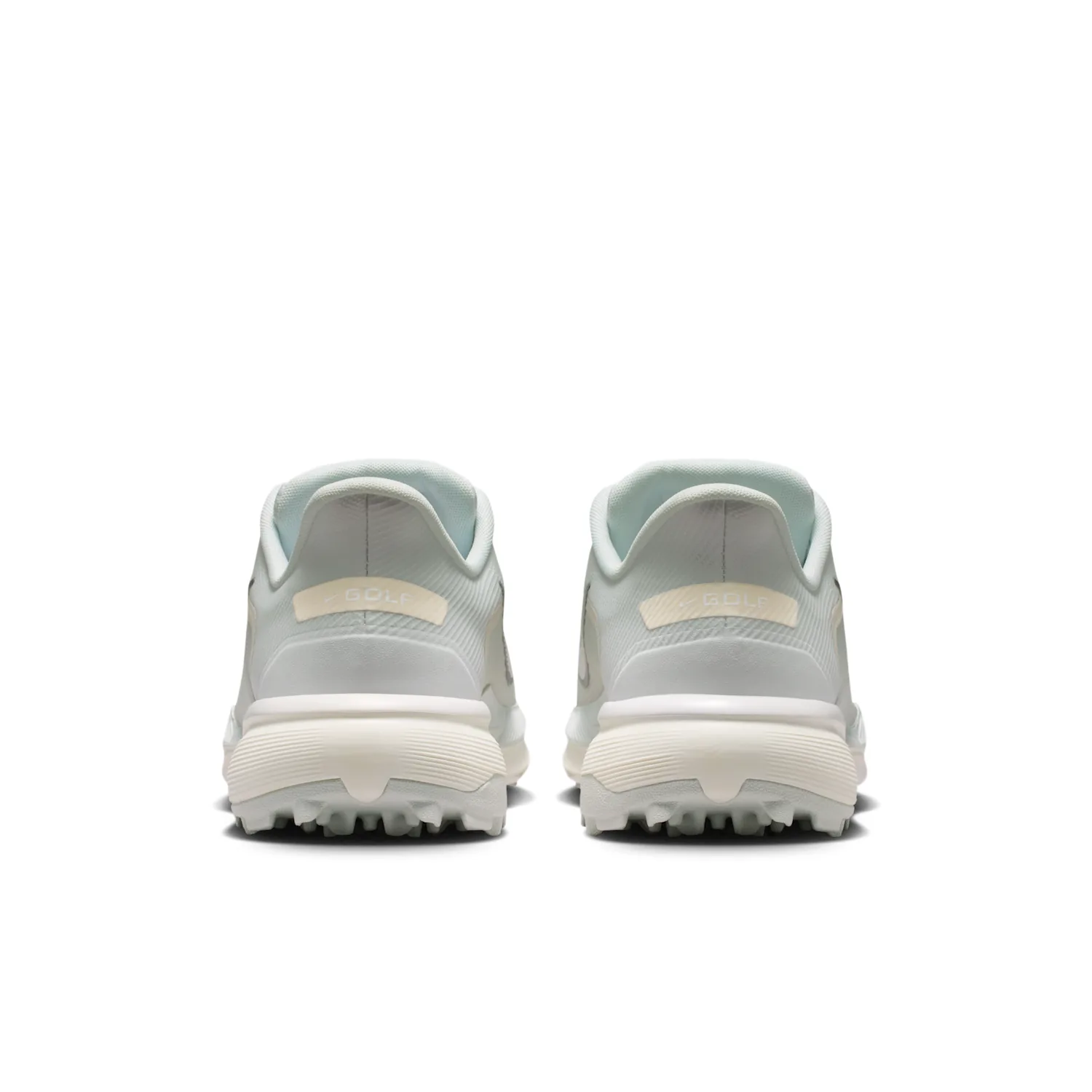 Nike Pegasus 1 G image 6