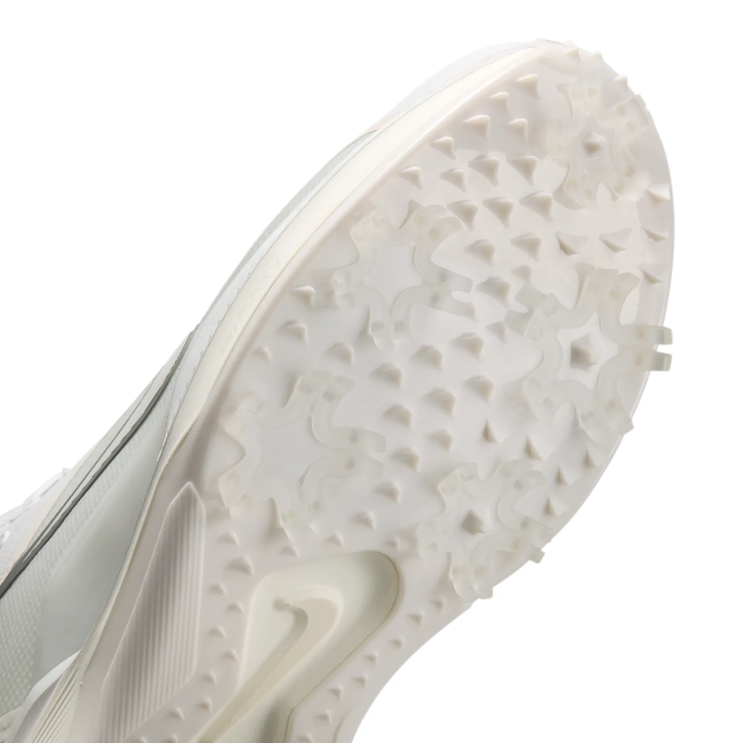 Nike Pegasus 1 G image 7