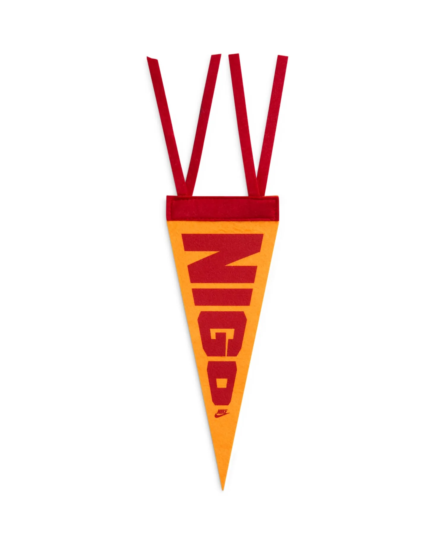 Nike Air Force 3 Low X NIGO image 2