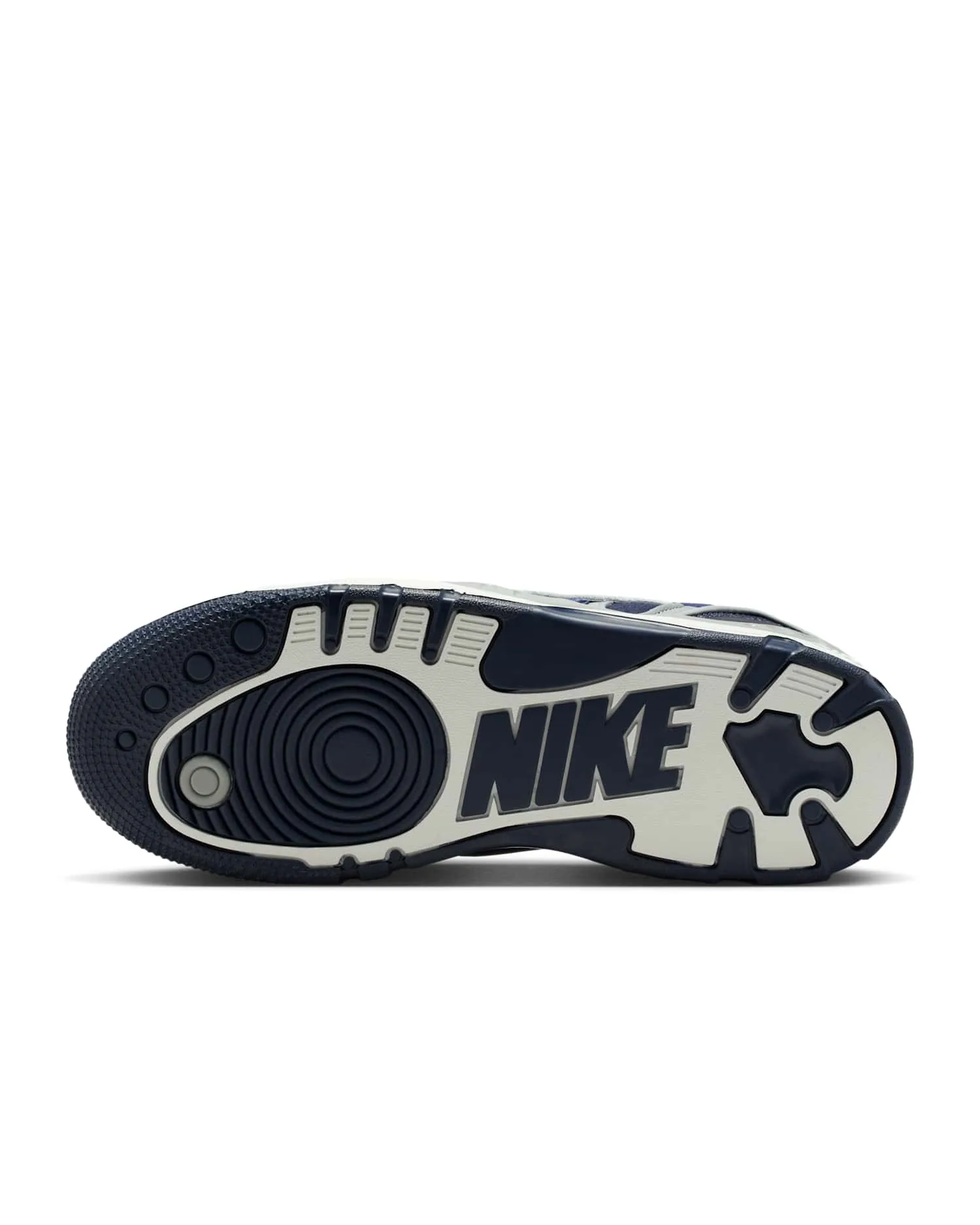 Nike Air Force 3 Low X NIGO image 7