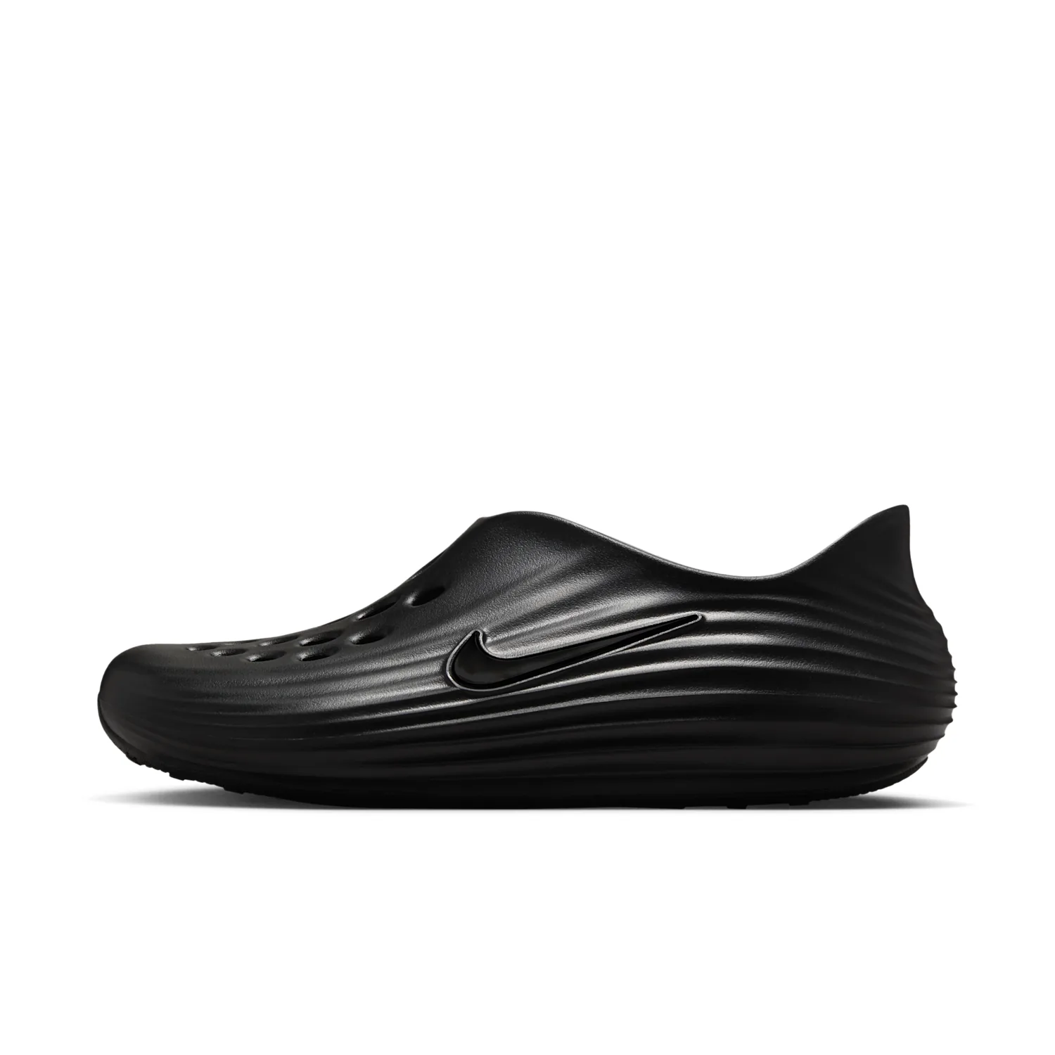 Nike ReactX Rejuven8