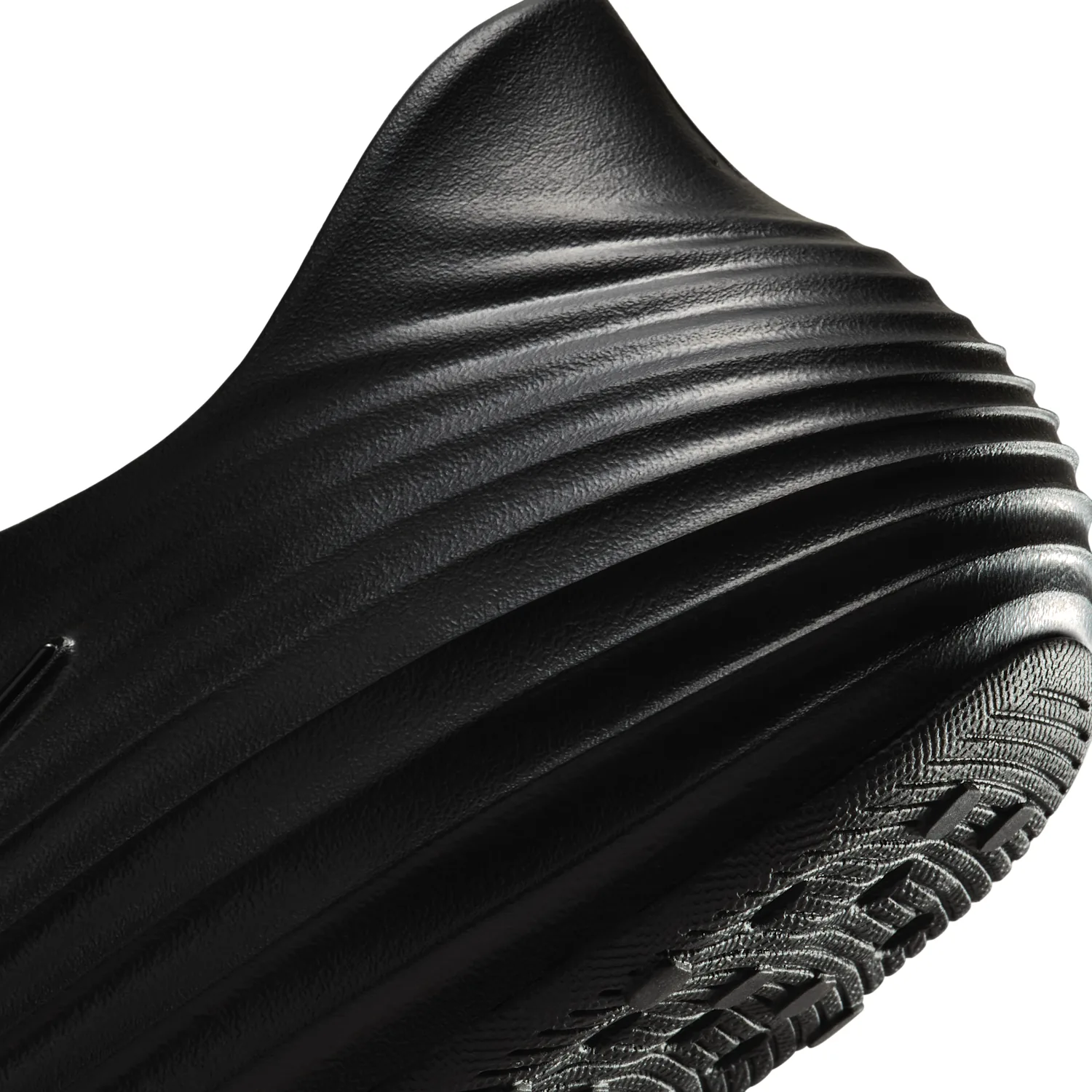 Nike ReactX Rejuven8 image 8