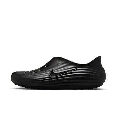 Nike ReactX Rejuven8