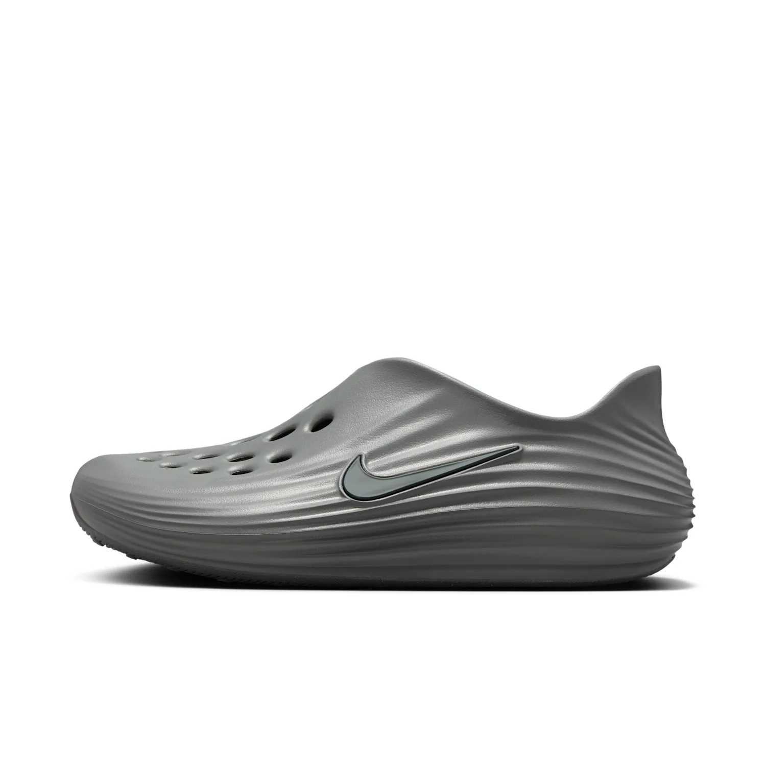 Nike ReactX Rejuven8