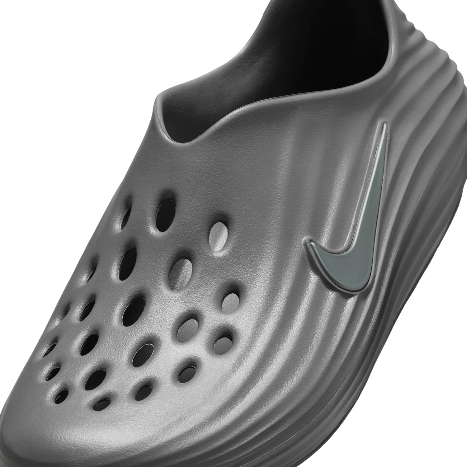 Nike ReactX Rejuven8 image 7