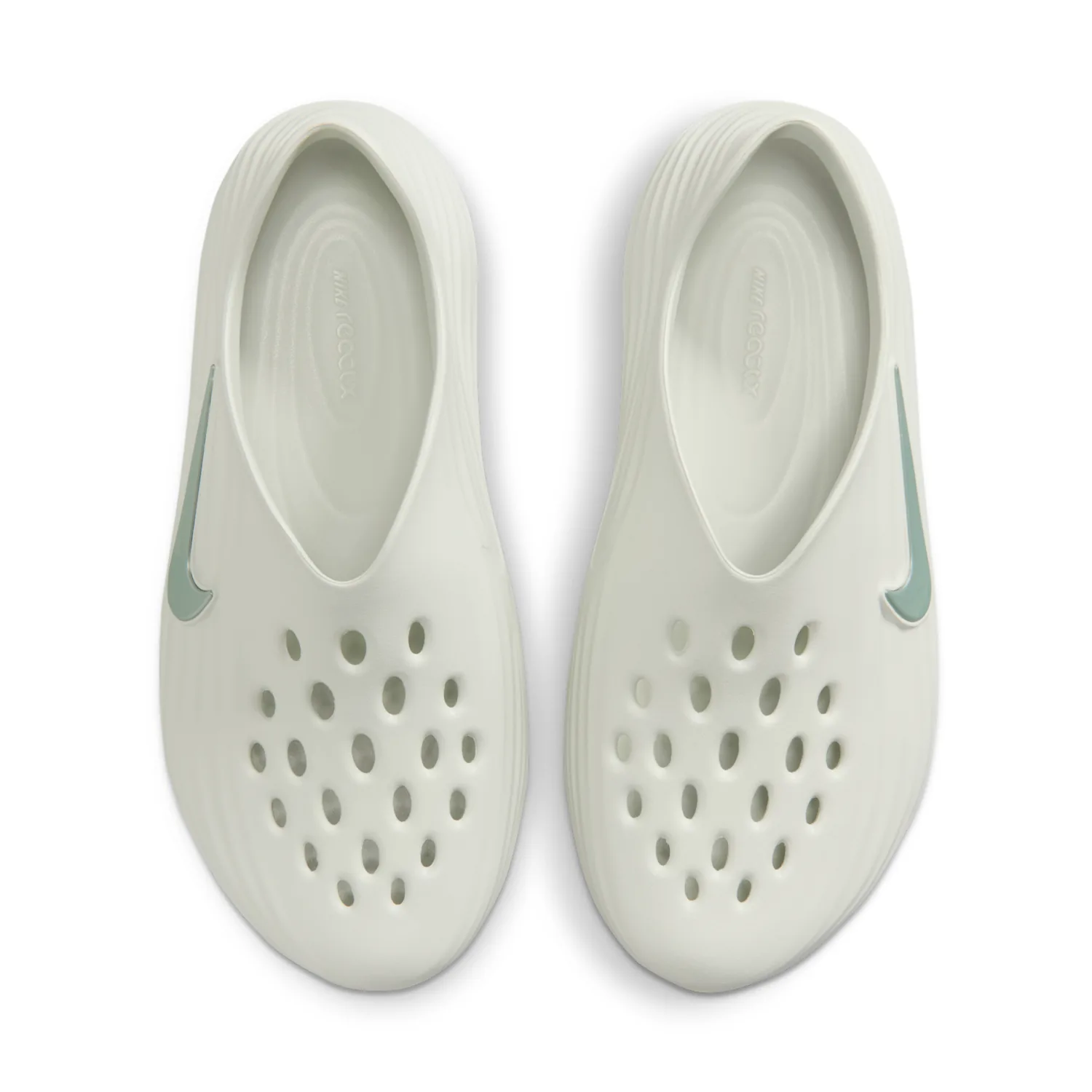 Nike ReactX Rejuven8 image 4