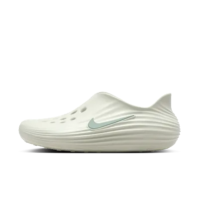 Nike ReactX Rejuven8