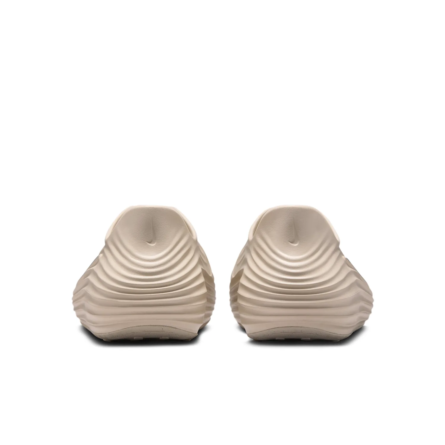 Nike ReactX Rejuven8 image 6