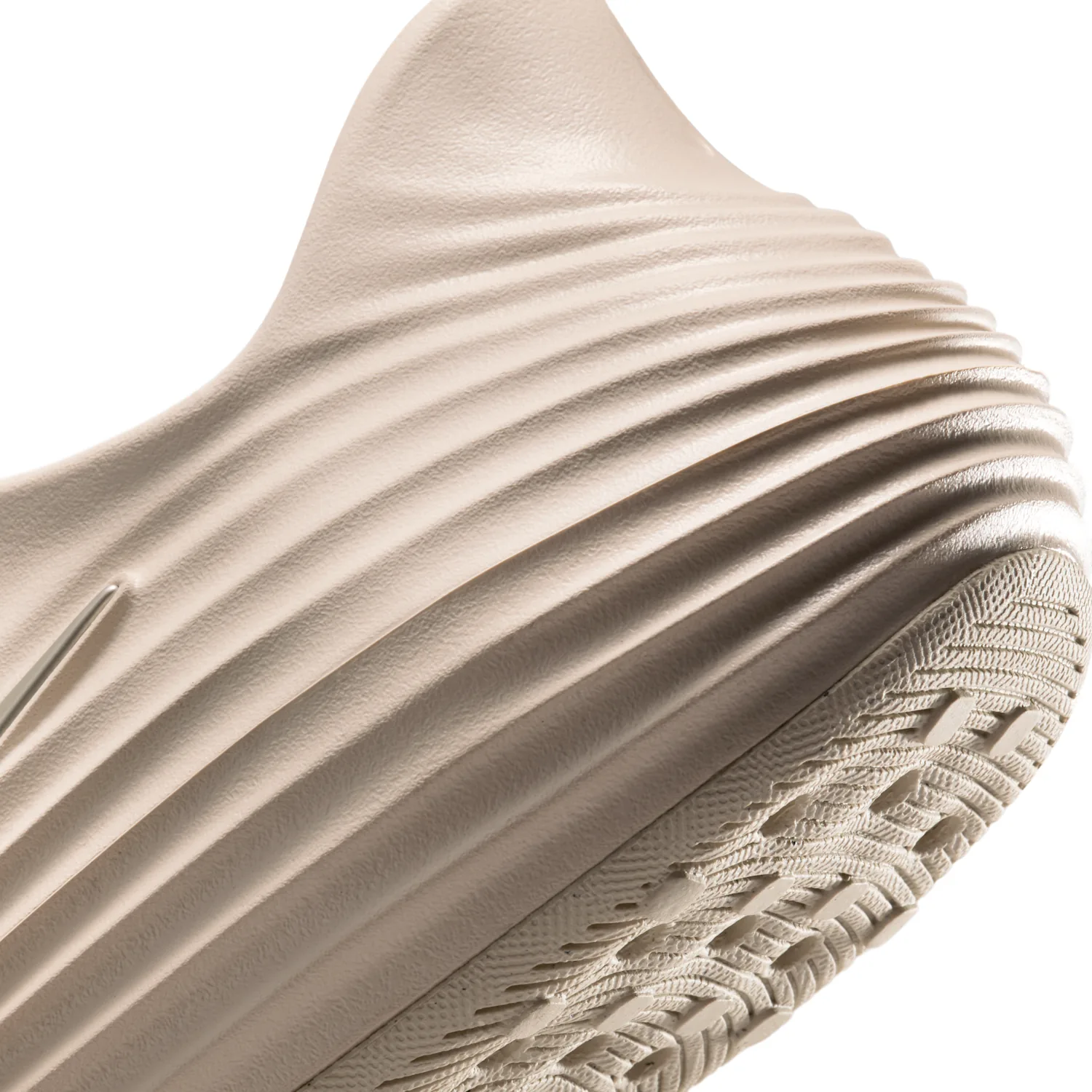 Nike ReactX Rejuven8 image 8