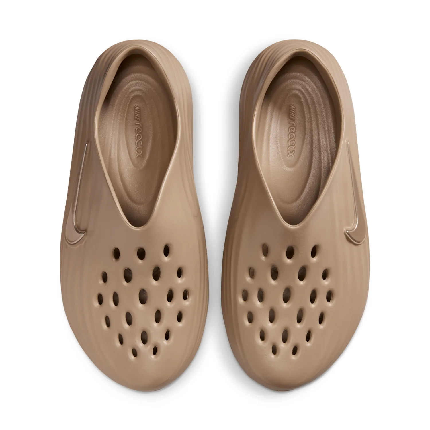 Nike ReactX Rejuven8 image 4